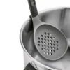 STARKE PRO SANTE SILICO Szumówka 34 cm