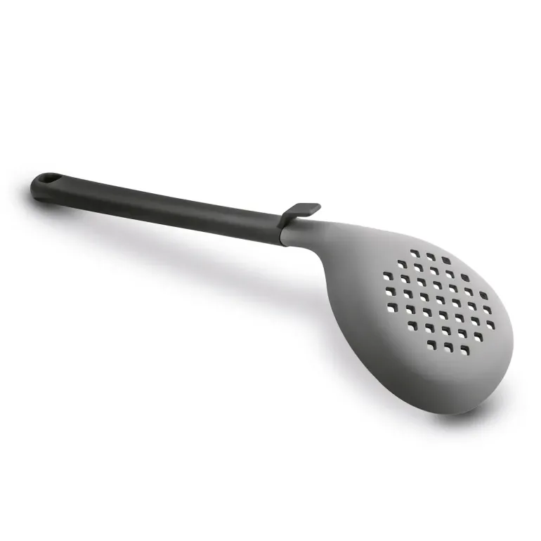 STARKE PRO SANTE SILICO Szumówka 34 cm