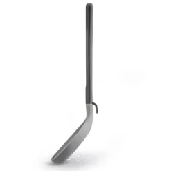 STARKE PRO SANTE SILICO Szumówka 34 cm