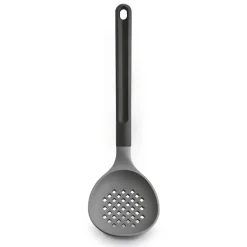 STARKE PRO SANTE SILICO Szumówka 34 cm