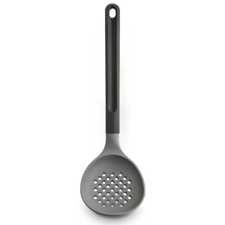 STARKE PRO SANTE SILICO Szumówka 34 cm