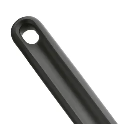 STARKE PRO SANTE SILICO Szumówka 34 cm