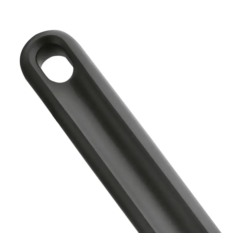 STARKE PRO SANTE SILICO Szumówka 34 cm