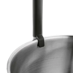 STARKE PRO SANTE SILICO Szumówka 34 cm