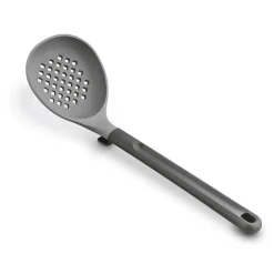 STARKE PRO SANTE SILICO Szumówka 34 cm