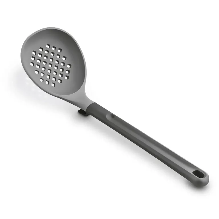 STARKE PRO SANTE SILICO Szumówka 34 cm