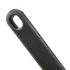 STARKE PRO SANTE SILICO Łyżka cedzakowa 33,5 cm