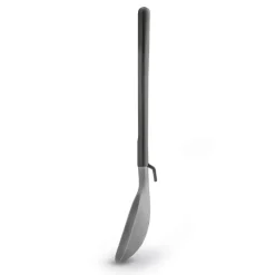 STARKE PRO SANTE SILICO Łyżka cedzakowa 33,5 cm