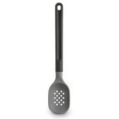 STARKE PRO SANTE SILICO Łyżka cedzakowa 33,5 cm