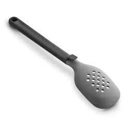 STARKE PRO SANTE SILICO Łyżka cedzakowa 33,5 cm
