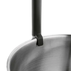 STARKE PRO SANTE SILICO Łyżka cedzakowa 33,5 cm