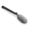 STARKE PRO SANTE SILICO Łyżka 34 cm