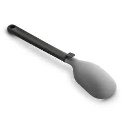 STARKE PRO SANTE SILICO Łyżka 34 cm
