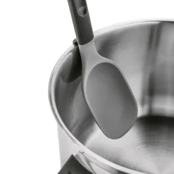 STARKE PRO SANTE SILICO Łyżka 34 cm