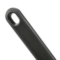 STARKE PRO SANTE SILICO Łyżka 34 cm