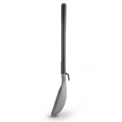 STARKE PRO SANTE SILICO Łyżka 34 cm
