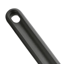 STARKE PRO SANTE SILICO Łyżka 34 cm