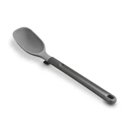 STARKE PRO SANTE SILICO Łyżka 34 cm