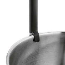 STARKE PRO SANTE SILICO Łyżka 34 cm