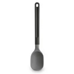 STARKE PRO SANTE SILICO Łyżka 34 cm