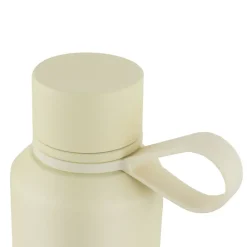 STARKE PRO SAVANA BUTELKA TERMICZNA 600ML ŻÓŁTA