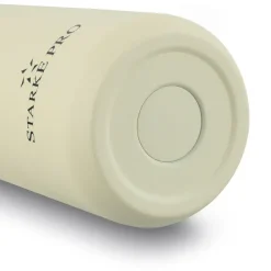 STARKE PRO SAVANA BUTELKA TERMICZNA 600ML ŻÓŁTA