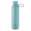 STARKE PRO SAVANA BUTELKA TERMICZNA 600ML NIEBIESKA