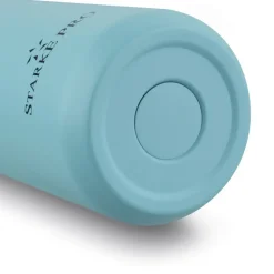 STARKE PRO SAVANA BUTELKA TERMICZNA 600ML NIEBIESKA