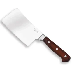 STARKE PRO SILVA TASAK 16,5CM