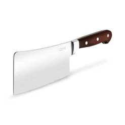 STARKE PRO SILVA TASAK 16,5CM