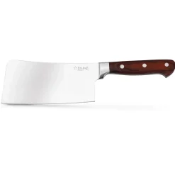 STARKE PRO SILVA TASAK 16,5CM