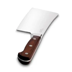 STARKE PRO SILVA TASAK 16,5CM