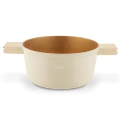 STARKE PRO STARLET KPL. GARNKÓW BEIGE 10 EL. (R.16 +GARNEK 20/24/28 +PAT 28)
