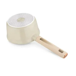STARKE PRO STARLET KPL. GARNKÓW BEIGE 10 EL. (R.16 +GARNEK 20/24/28 +PAT 28)