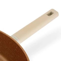 STARKE PRO STARLET KPL. GARNKÓW BEIGE 10 EL. (R.16 +GARNEK 20/24/28 +PAT 28)