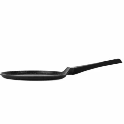 STARKE PRO TAYLOR MARBLE Patelnia do naleśników 25 cm / Greblon® C3