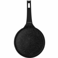 STARKE PRO TAYLOR MARBLE Patelnia do naleśników 25 cm / Greblon® C3
