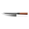 STARKE PRO TOSHIRO Nóż szefa kuchni 20 cm / stal nierdzewna
