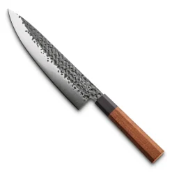 STARKE PRO TOSHIRO Nóż szefa kuchni 20 cm / stal nierdzewna