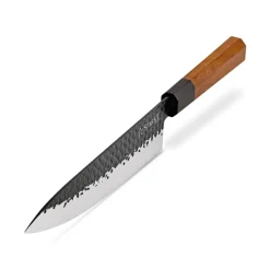 STARKE PRO TOSHIRO Nóż szefa kuchni 20 cm / stal nierdzewna