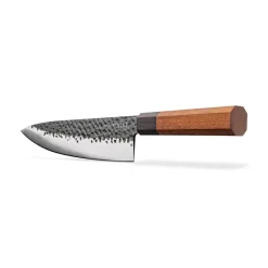 STARKE PRO TOSHIRO Nóż szefa kuchni 20 cm / stal nierdzewna