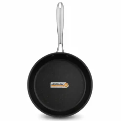STARKE PRO VARESE PATELNIA NON-STICK SZ/P 24X6,5CM
