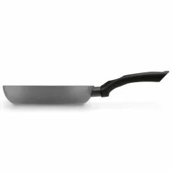 TADAR AMARANTINA GREY MARBLE Patelnia non-stick ⌀ 20 cm / aluminium / indukcja