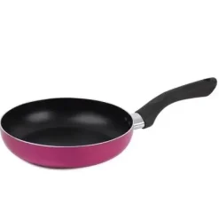 TADAR AMARANTINA Patelnia non-stick ⌀ 28 cm / aluminium / indukcja