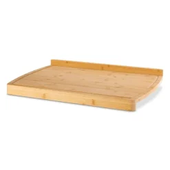 TADAR ASSE Stolnica 58 x 38 cm / drewno bambusowe