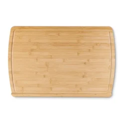 TADAR ASSE Stolnica 58 x 38 cm / drewno bambusowe