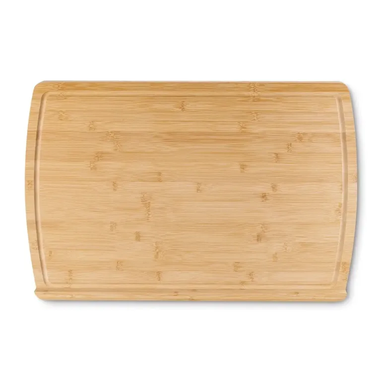 TADAR ASSE Stolnica 58 x 38 cm / drewno bambusowe