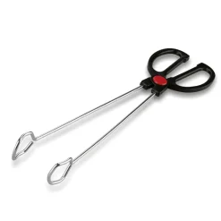 TADAR BBQ SZCZYPCE DO GRILLA 35,5CM