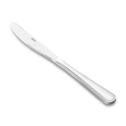 TADAR BRAVO Nóż obiadowy 22,5 cm / luz