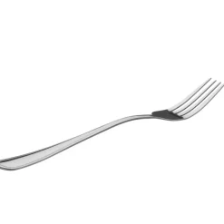 TADAR BRAVO Widelec obiadowy 21 cm / luz